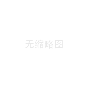 CPVC電力管產(chǎn)品特性有哪些呢